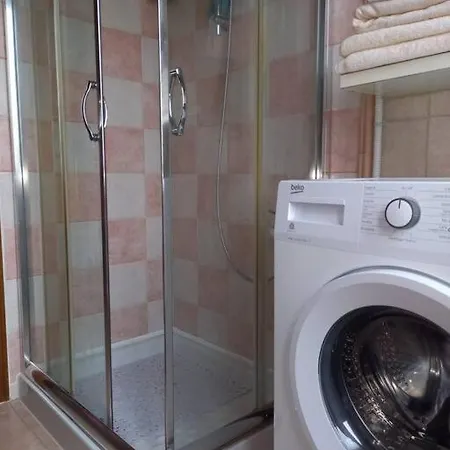 Penthouse 10 Min From Alba +free Parking *